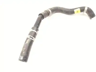 Pezzo di ricambio per auto di seconda mano tubo per kia xceed (cd) 1.0 t-gdi riferimenti oem iam   