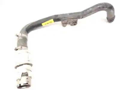 Автозапчастина б/у труба для kia xceed (cd) 1.0 t-gdi посилання на oem iam 2828307600