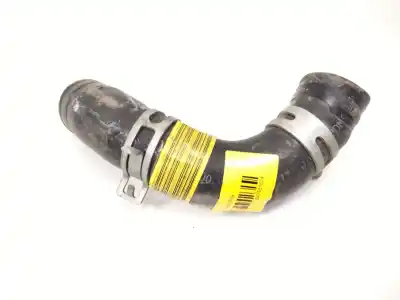 Автозапчастина б/у труба для kia xceed (cd) 1.0 t-gdi посилання на oem iam 25415g4400