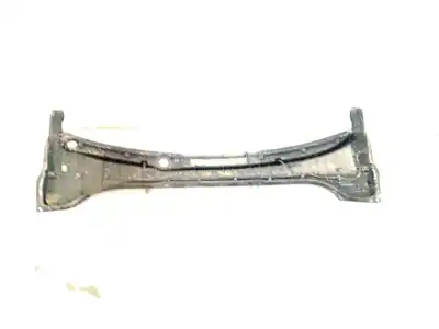 Pezzo di ricambio per auto di seconda mano siluro per kia xceed (cd) 1.0 t-gdi riferimenti oem iam 86152j7050  