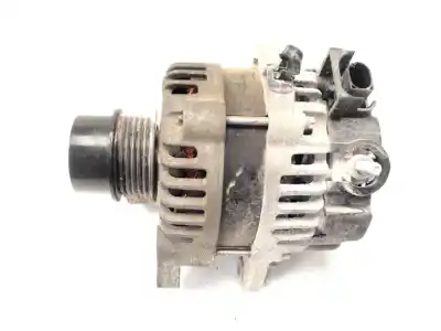 Автозапчастина б/у генератор для kia xceed (cd) 1.0 t-gdi посилання на oem iam 3730007450