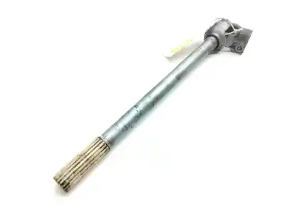 Second-hand car spare part front cardan for audi q5 (8rb) 2.0 tdi quattro oem iam references 