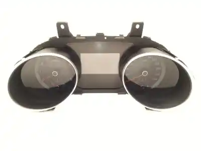 Second-hand car spare part dashboard for kia xceed (cd) 1.0 t-gdi oem iam references 94031j7300  