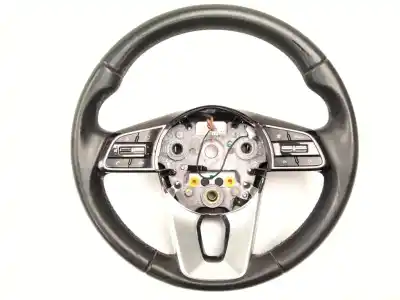 Second-hand car spare part STEERING WHEEL for KIA XCEED (CD)  OEM IAM references 56100J7640  