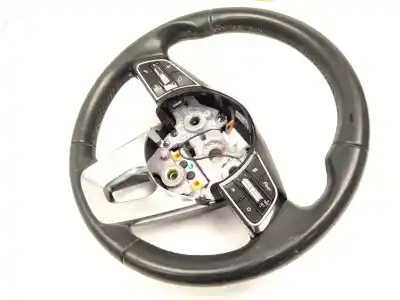 Pezzo di ricambio per auto di seconda mano volante per kia xceed (cd) 1.0 t-gdi riferimenti oem iam 56100j7640  