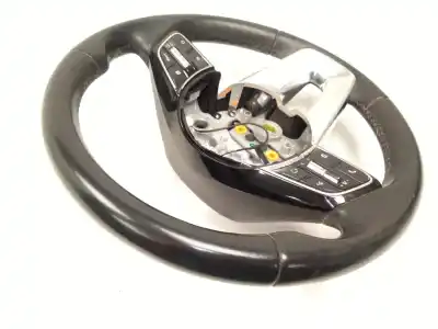 Pezzo di ricambio per auto di seconda mano volante per kia xceed (cd) 1.0 t-gdi riferimenti oem iam 56100j7640  