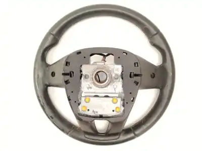 Pezzo di ricambio per auto di seconda mano volante per kia xceed (cd) 1.0 t-gdi riferimenti oem iam 56100j7640  