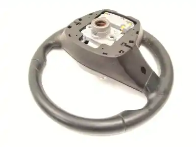 Pezzo di ricambio per auto di seconda mano volante per kia xceed (cd) 1.0 t-gdi riferimenti oem iam 56100j7640  