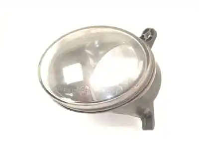 Second-hand car spare part Right Fog Light for AUDI Q5 (8RB) 2.0 TDI QUATTRO OEM IAM references 8T0941700  