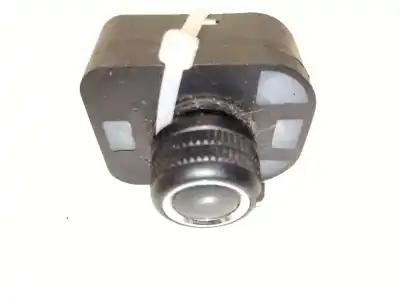 Second-hand car spare part rearview side mirror switch for audi q5 (8rb) 2.0 tdi quattro oem iam references 8k0959565