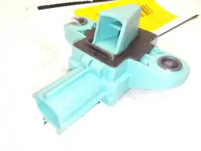 Second-hand car spare part sensor for audi q5 (8rb) 2.0 tdi quattro oem iam references 8k0959557