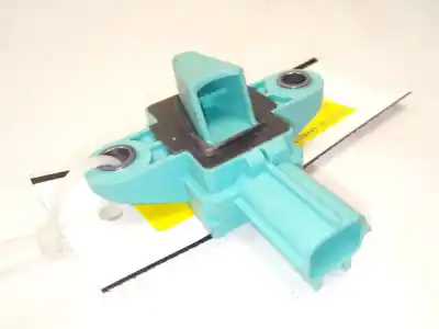 Second-hand car spare part sensor for audi q5 (8rb) 2.0 tdi quattro oem iam references 8k0955557