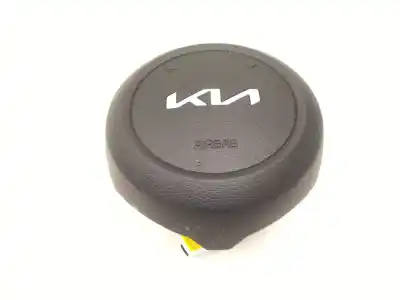 Автозапчастина б/у передня ліва подушка безопасности для kia xceed (cd) 1.0 t-gdi посилання на oem iam j756900020  