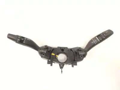 Автозапчастина б/у команда чистити для kia xceed (cd) 1.0 t-gdi посилання на oem iam 93404j7960