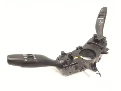 Автозапчастина б/у команда чистити для kia xceed (cd) 1.0 t-gdi посилання на oem iam 93404j7960  