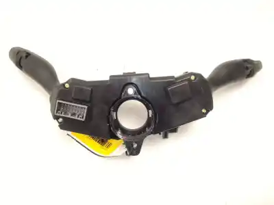 Автозапчастина б/у команда чистити для kia xceed (cd) 1.0 t-gdi посилання на oem iam 93404j7960  