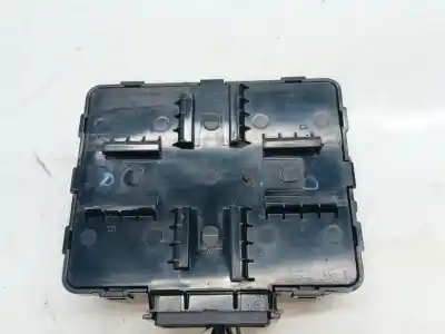 Peça sobressalente para automóvel em segunda mão módulo eletrônico por kia xceed (cd) 1.0 t-gdi referências oem iam 95300m6000  