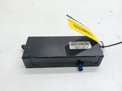 Автозапчастина б/у електронний модуль для kia xceed (cd) 1.0 t-gdi посилання на oem iam 96240j7000