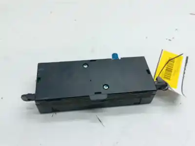 Peça sobressalente para automóvel em segunda mão módulo eletrônico por kia xceed (cd) 1.0 t-gdi referências oem iam 96240j7000  