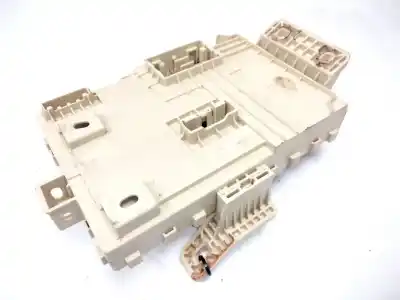 Second-hand car spare part fuse box unit for kia xceed (cd) 1.0 t-gdi oem iam references 91953j7761  