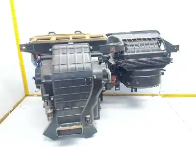 Автозапчастина б/у повне нормальне опалення для kia xceed (cd) 1.0 t-gdi посилання на oem iam 97200j7070