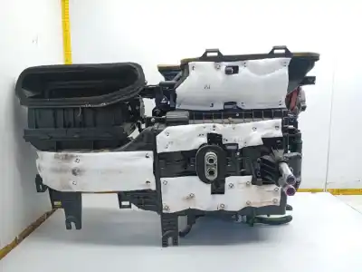 Автозапчастина б/у повне нормальне опалення для kia xceed (cd) 1.0 t-gdi посилання на oem iam 97200j7070  
