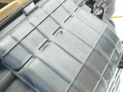 Автозапчастина б/у повне нормальне опалення для kia xceed (cd) 1.0 t-gdi посилання на oem iam 97200j7070  