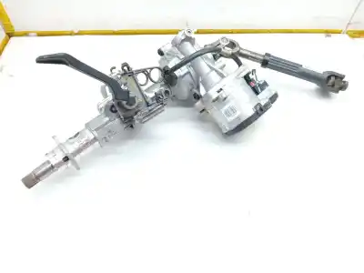 Автозапчастина б/у рульва колонка для kia xceed (cd) 1.0 t-gdi посилання на oem iam 56300j7320