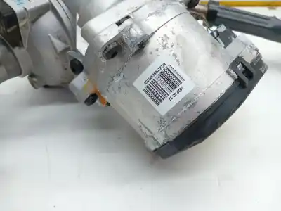 Second-hand car spare part steering column for kia xceed (cd) 1.0 t-gdi oem iam references 56300j7320  