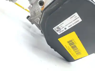 Second-hand car spare part steering column for kia xceed (cd) 1.0 t-gdi oem iam references 56300j7320  