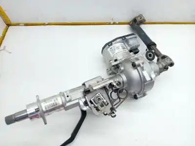 Second-hand car spare part steering column for kia xceed (cd) 1.0 t-gdi oem iam references 56300j7320  