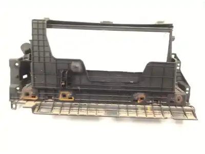 Pezzo di ricambio per auto di seconda mano scatola di guanti per kia xceed (cd) 1.0 t-gdi riferimenti oem iam 84540j7000wk  