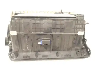 Pezzo di ricambio per auto di seconda mano scatola di guanti per kia xceed (cd) 1.0 t-gdi riferimenti oem iam 84540j7000wk  