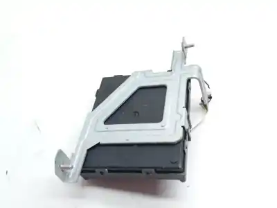 Peça sobressalente para automóvel em segunda mão módulo eletrônico por kia xceed (cd) 1.0 t-gdi referências oem iam 954a0j7390  