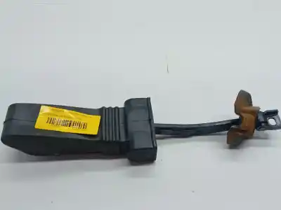 Second-hand car spare part door stop for audi q5 (8rb) 2.0 tdi quattro oem iam references 8r0837267c