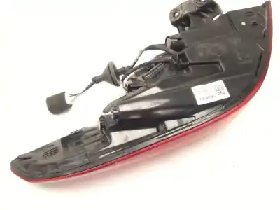 Автозапчасти б/у правый задний фонарь за kia xceed (cd) 1.0 t-gdi ссылки oem iam 92402j7350  