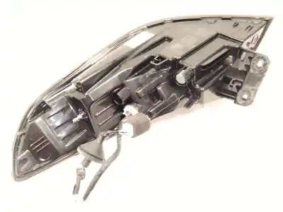 Автозапчастина б/у лівий ход ліхар для kia xceed (cd) 1.0 t-gdi посилання на oem iam 92401j7350  