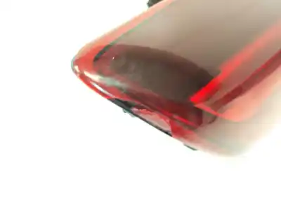 Автозапчастина б/у лівий ход ліхар для kia xceed (cd) 1.0 t-gdi посилання на oem iam 92401j7350  