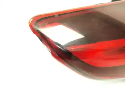 Автозапчастина б/у лівий ход ліхар для kia xceed (cd) 1.0 t-gdi посилання на oem iam 92401j7350  