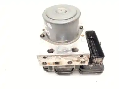 Second-hand car spare part abs for kia xceed (cd) 1.0 t-gdi oem iam references 58910j7ab0  