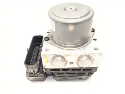 Second-hand car spare part abs for kia xceed (cd) 1.0 t-gdi oem iam references 58910j7ab0  