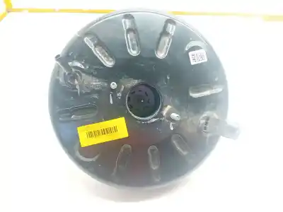 Автозапчастина б/у гальмівний серво для kia xceed (cd) 1.0 t-gdi посилання на oem iam 58500j7ac0
