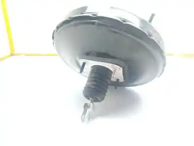 Second-hand car spare part brake servo for kia xceed (cd) 1.0 t-gdi oem iam references 58500j7ac0  
