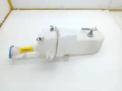 Second-hand car spare part WINDSCREEN WASHER BOTTLE for KIA XCEED (CD)  OEM IAM references 98610J7000  