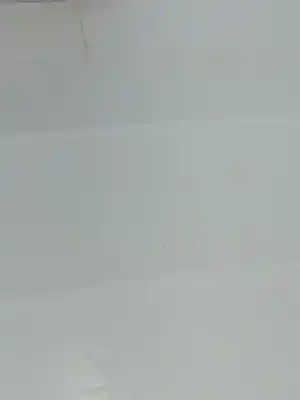 Автозапчасти б/у чистый депозит за kia xceed (cd) 1.0 t-gdi ссылки oem iam 98610j7000  