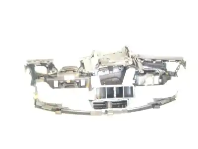 Second-hand car spare part dashboard for kia xceed (cd) 1.0 t-gdi oem iam references 84710j7aa0  