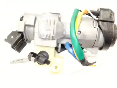 Автозапчастина б/у стартер для kia xceed (cd) 1.0 t-gdi посилання на oem iam 81910j7000