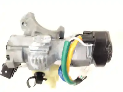 Автозапчасти б/у переключатель стартера за kia xceed (cd) 1.0 t-gdi ссылки oem iam 81910j7000  