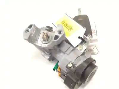 Автозапчасти б/у переключатель стартера за kia xceed (cd) 1.0 t-gdi ссылки oem iam 81910j7000  