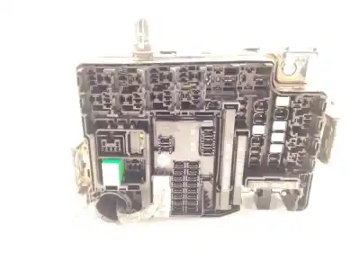 Автозапчастина б/у реле/запоперівник для kia xceed (cd) 1.0 t-gdi посилання на oem iam 
